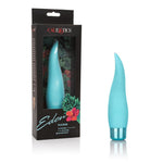 California Exotics Eden Flicker