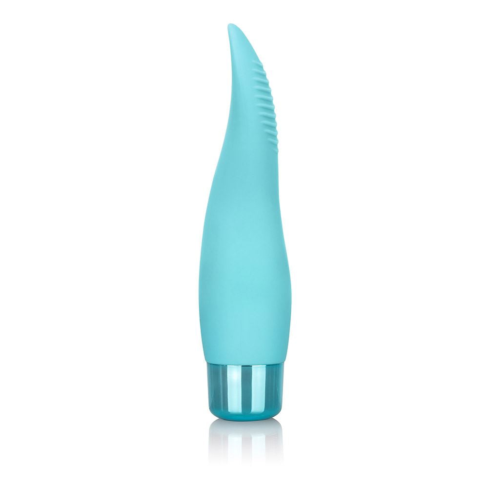 California Exotics Eden Flicker