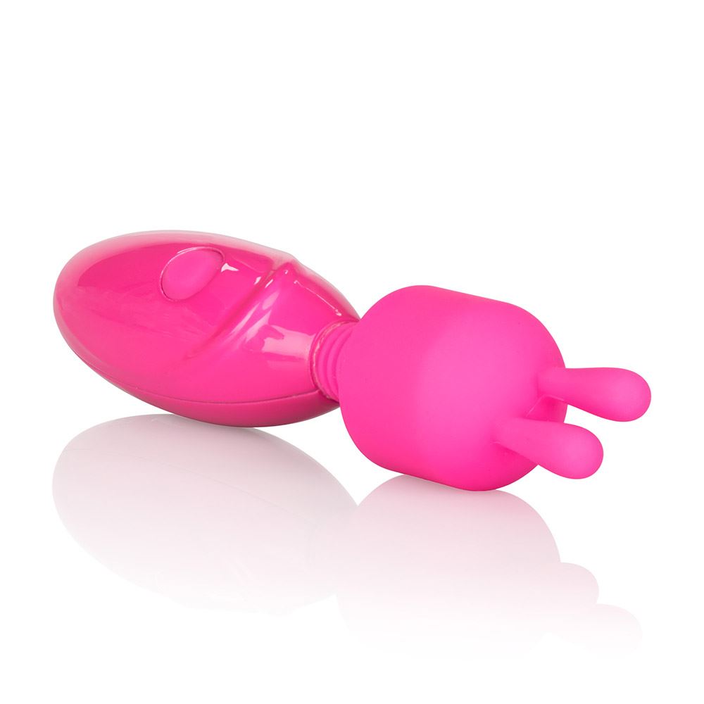 California Exotics Tiny Teasers Bunny