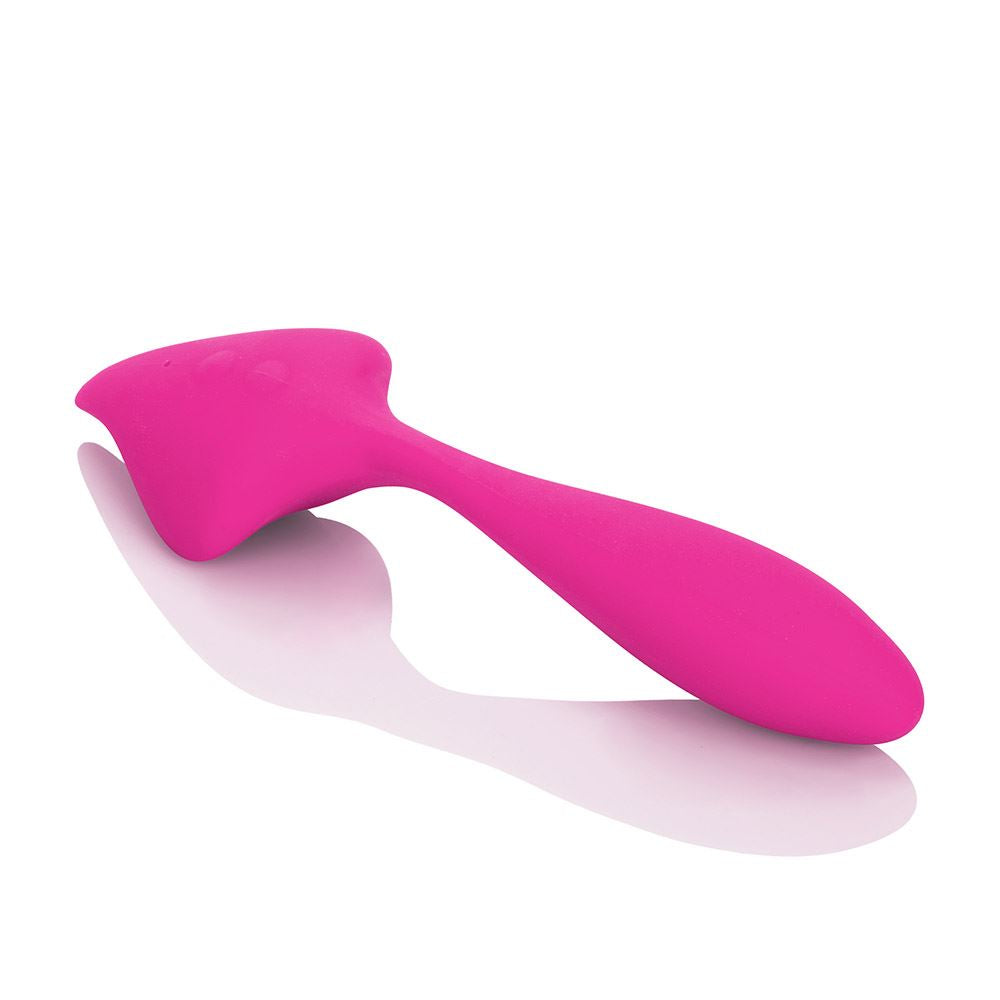 California Exotics Mini Marvels Silicone Marvelous Lover
