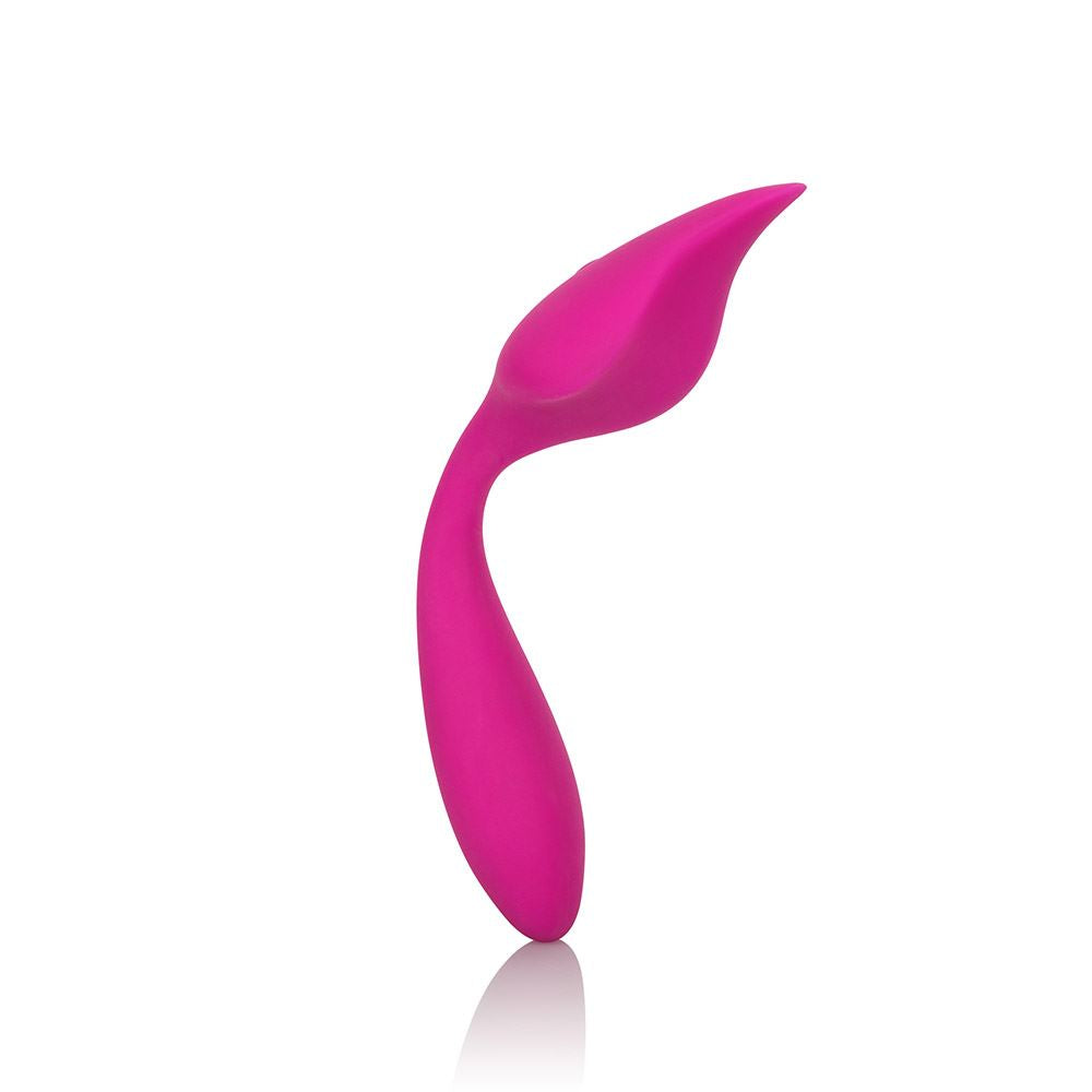 California Exotics Mini Marvels Silicone Marvelous Lover