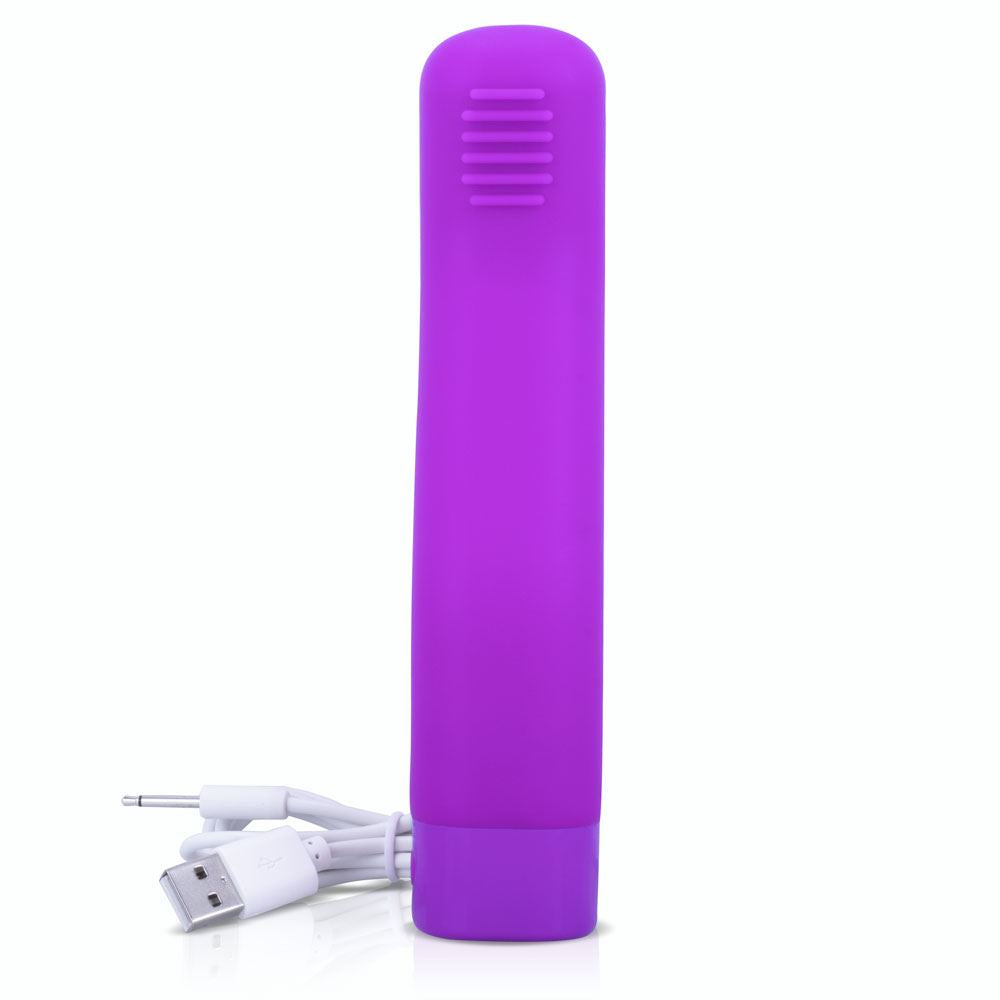 Screaming O Reach-it! Purple