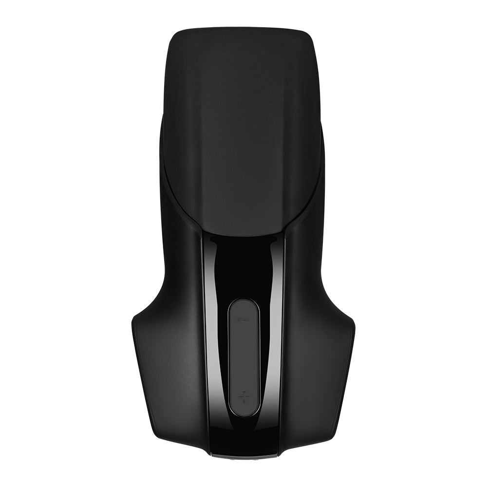 Satisfyer Men Vibration