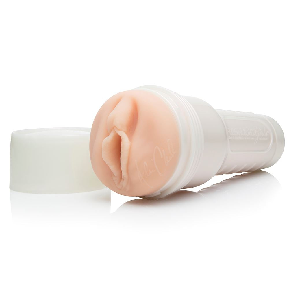 Fleshlight Girls - Adriana Chechik Empress