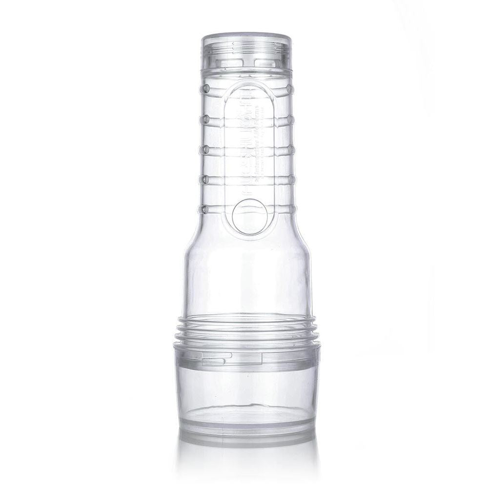 Fleshlight Ice Crystal - Ice Lady Crystal