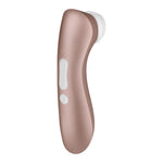 Satisfyer Pro Vibration 2
