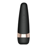 Satisfyer Pro Vibration 3