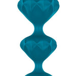 Satisfyer Beads (set of 2) Coloured