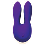 Sincerely Peace Vibe - Purple