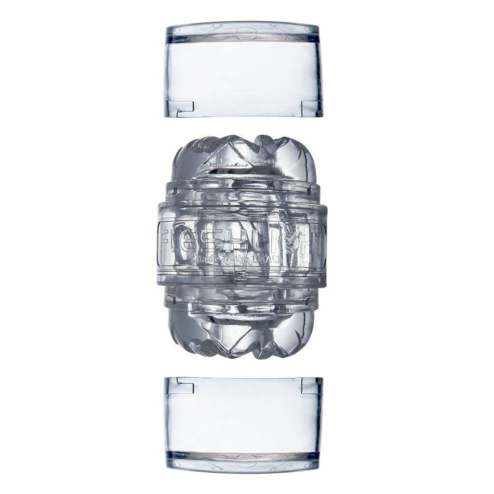 Fleshlight Quickshot - Vantage