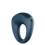 Satisfyer Ring 2 Classically Rounded