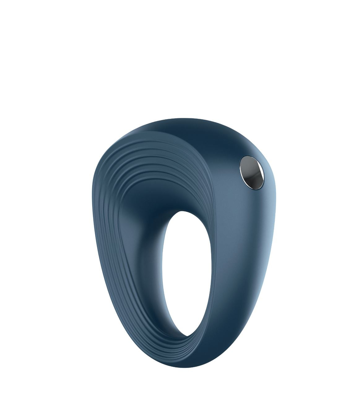 Satisfyer Ring 2 Classically Rounded