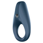 Satisfyer Ring 1 Tapered Top