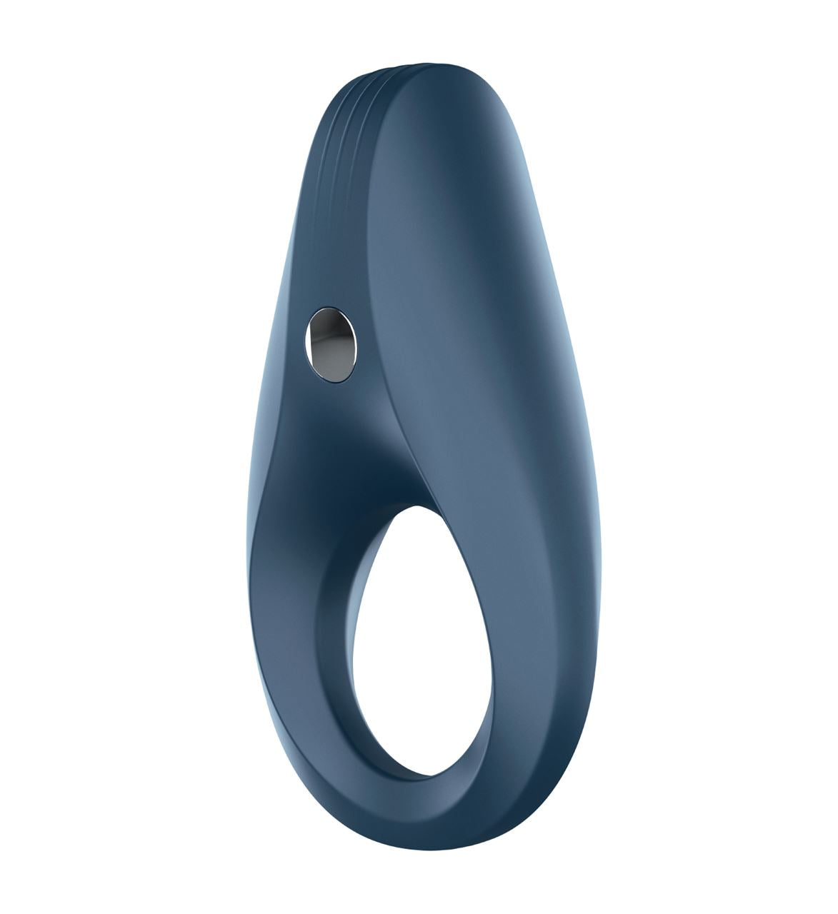 Satisfyer Ring 1 Tapered Top