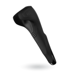 Satisfyer Men Wand