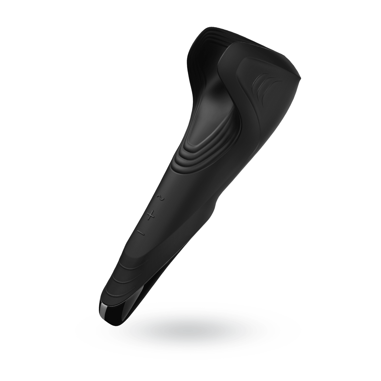 Satisfyer Men Wand