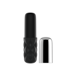 Satisfyer Mini Sparkling Darling