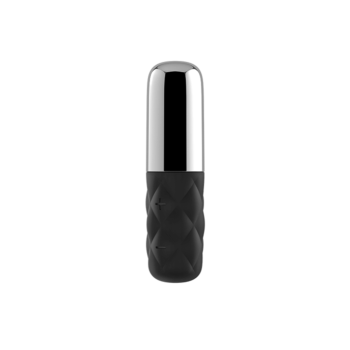 Satisfyer Mini Sparkling Darling