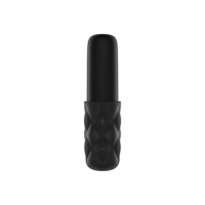 Satisfyer Mini Sparkling Darling