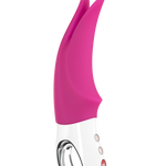 Fun Factory G5 Volta - Blackberry - External Vibrator