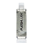 Fleshlight Fleshlube - Slide Water-Based Anal Lubricant 250ml
