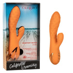 California Exotics California Dreaming Newport Beach Babe