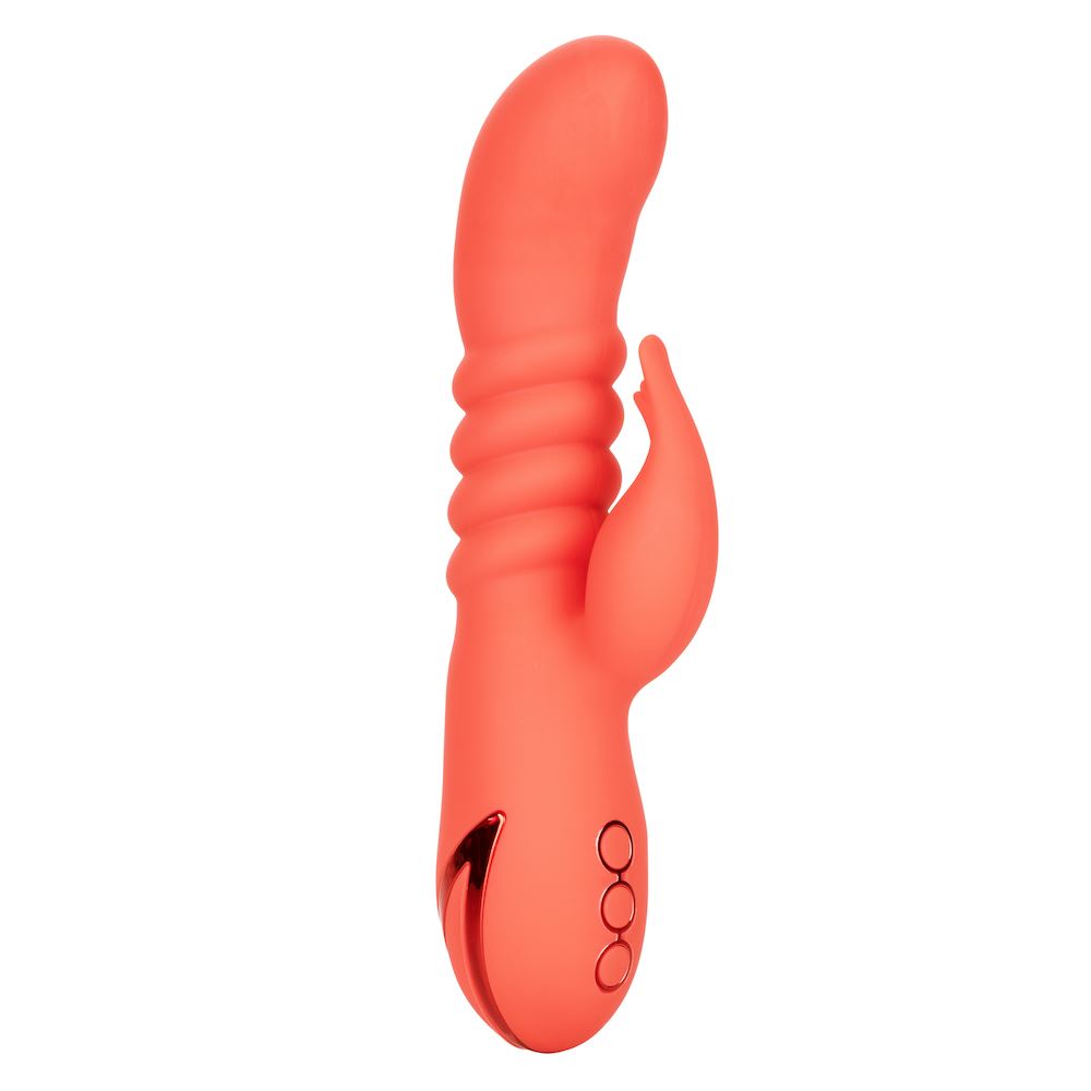 California Exotics California Dreaming Orange County Cutie