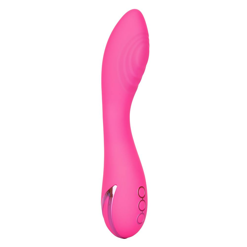 California Exotics California Dreaming Surf City Centerfold