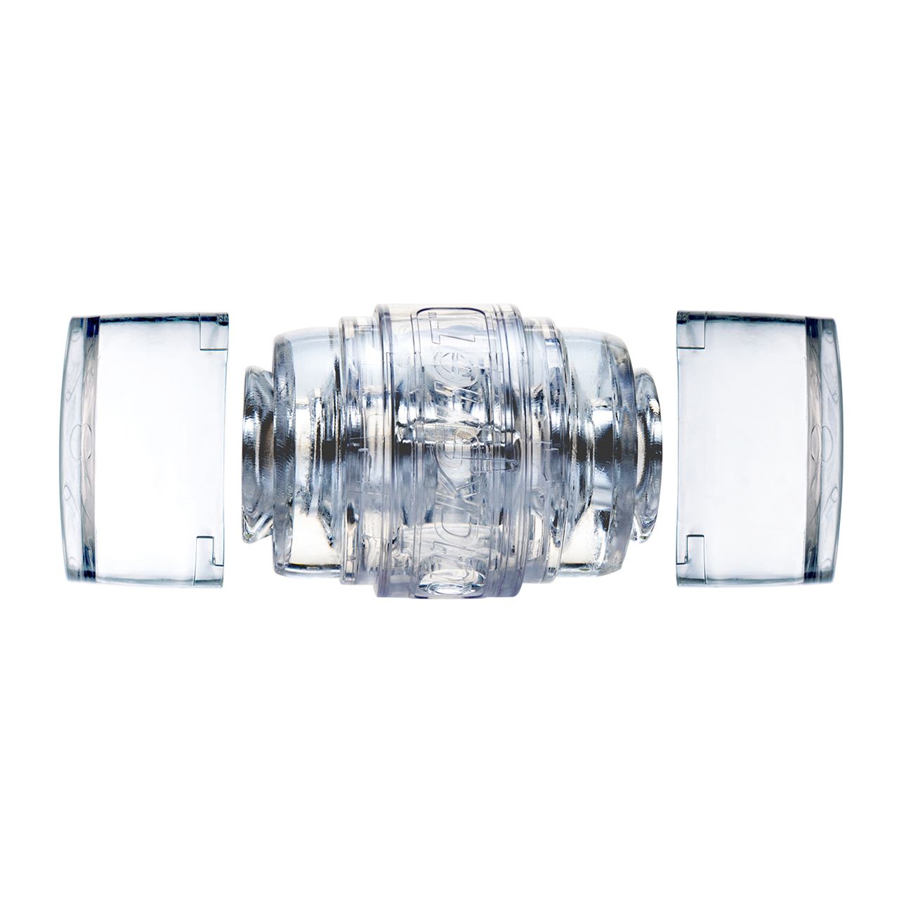 Fleshlight Quickshot - Pulse