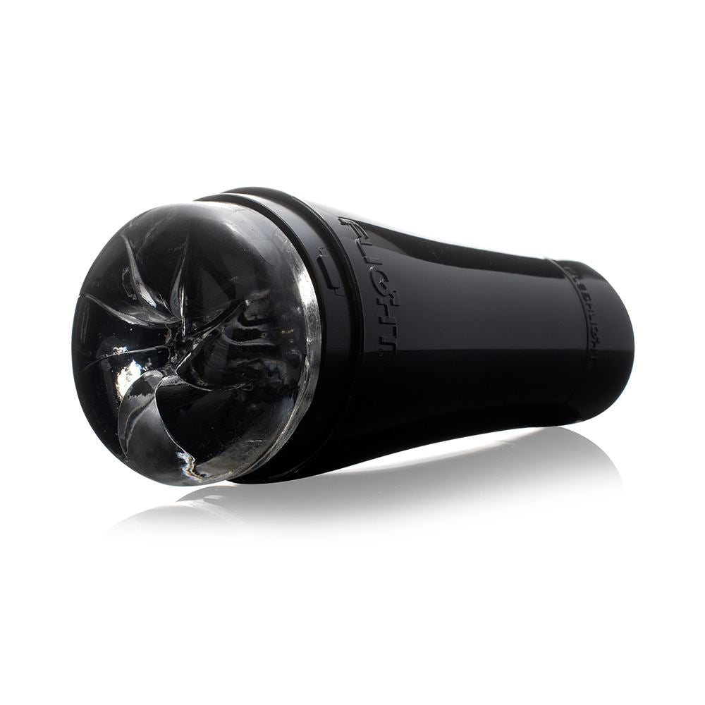 Fleshlight Flight - Flight Pilot