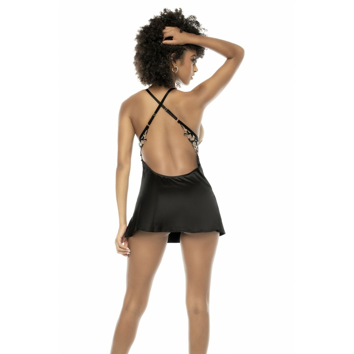 V4H14A7F6BC5AAF53FDC076B8EB030ECC67R5857430P2