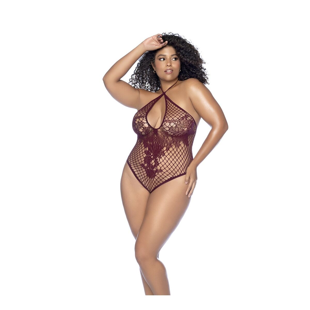 V4H6451513DBD315984424198DB30371BC1R5857348P1