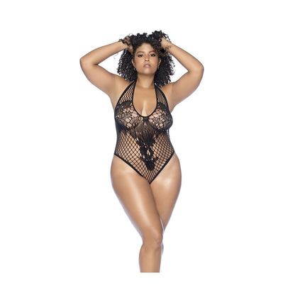 V4H78C368BA233D9C9AB0848C665CAC755DR5857344P1