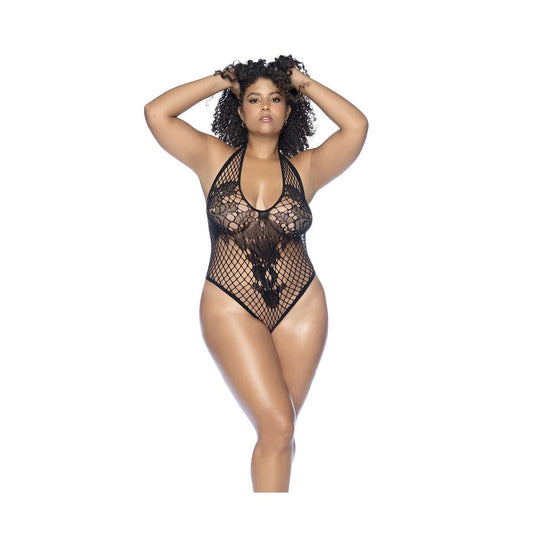 V4H78C368BA233D9C9AB0848C665CAC755DR5857344P1