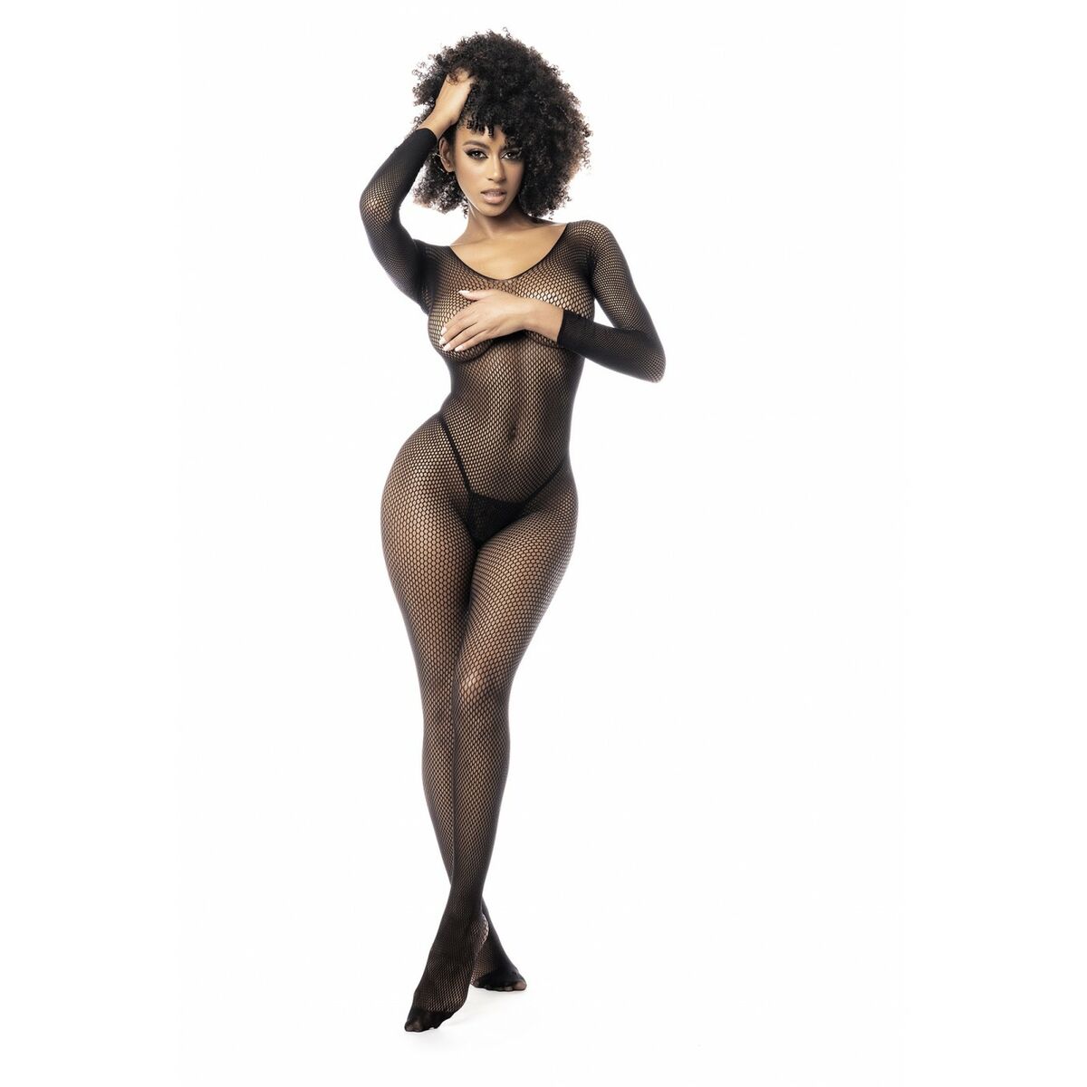 V4H899C0295DC1AF9757B332EB07A3EEDDBR5857283P3