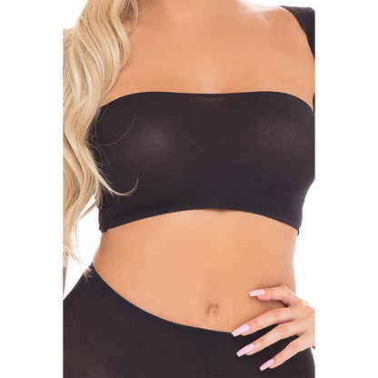 V5H11DBDD5F33274531C0E2FAAC23D243B8R4810907P2