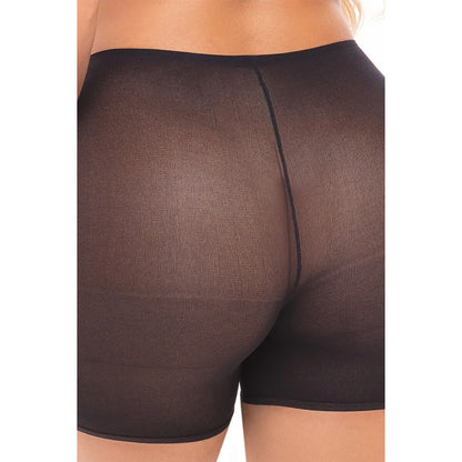 V5H7A3827F95C44EE56097FD4B400357E07R4810908P3