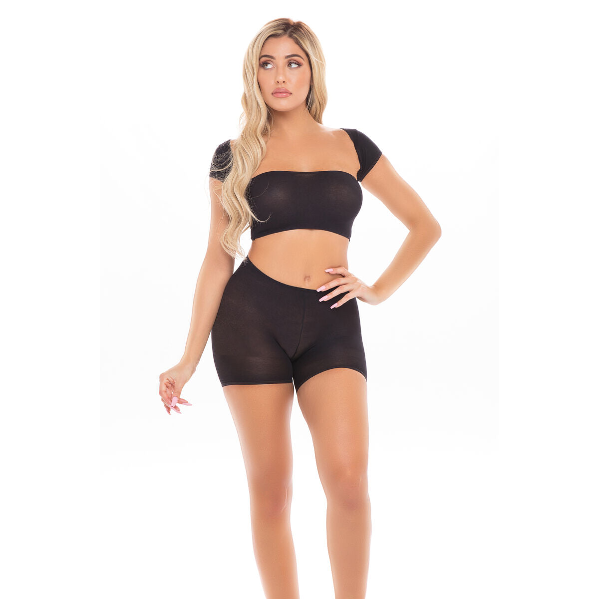 V5HD83167058B4176040C0AF5EA983485E6R4810910P4