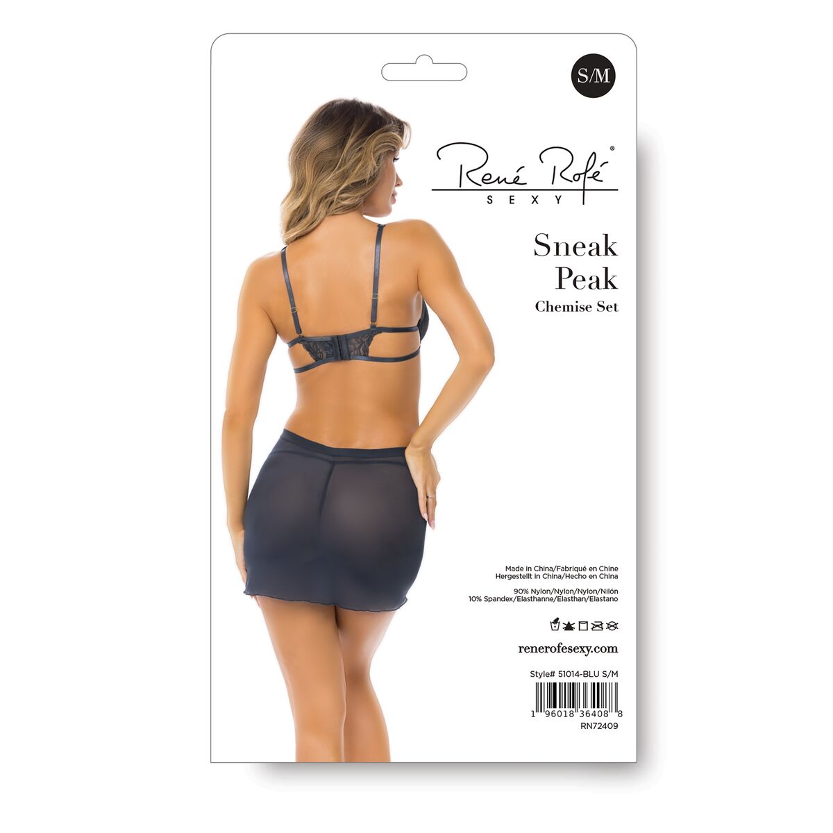 V6HB2E2C1FCE291B156E8D98A4A8607A1E4R4931792P2