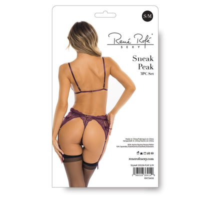 V6HA93A2F426E717CE024BAAD682CD733B4R4931875P3