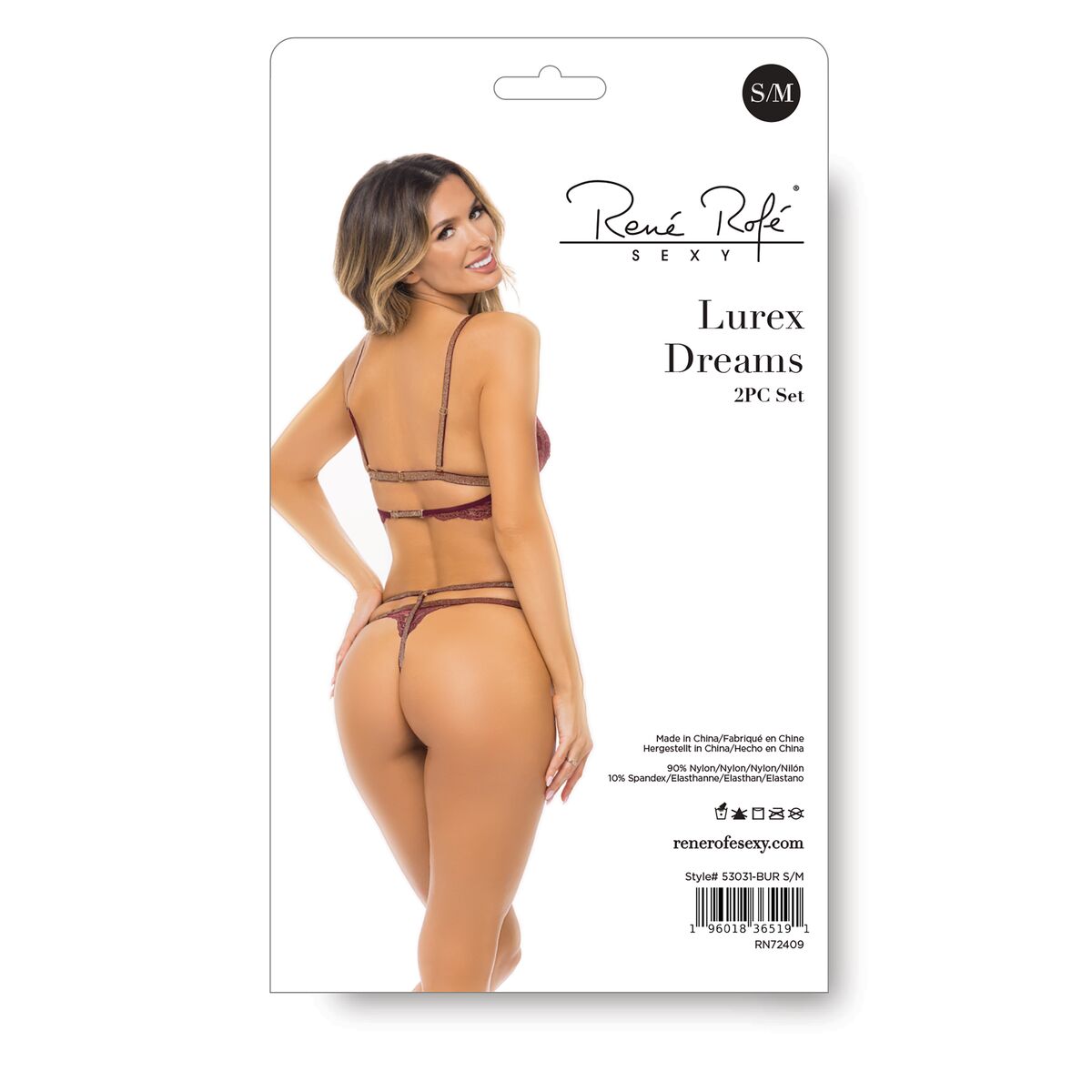 V5HE98950B038FA9AED479507535BA39F41R4791589P3