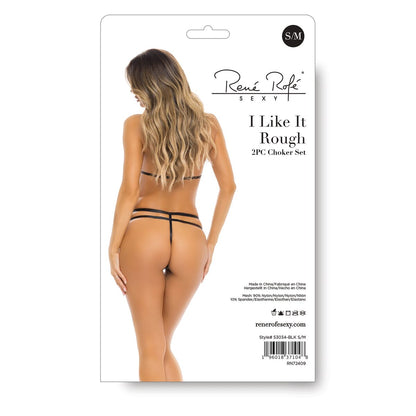 V5H176A3149BA8B9683CE0FB88969CE9637R4791647P2