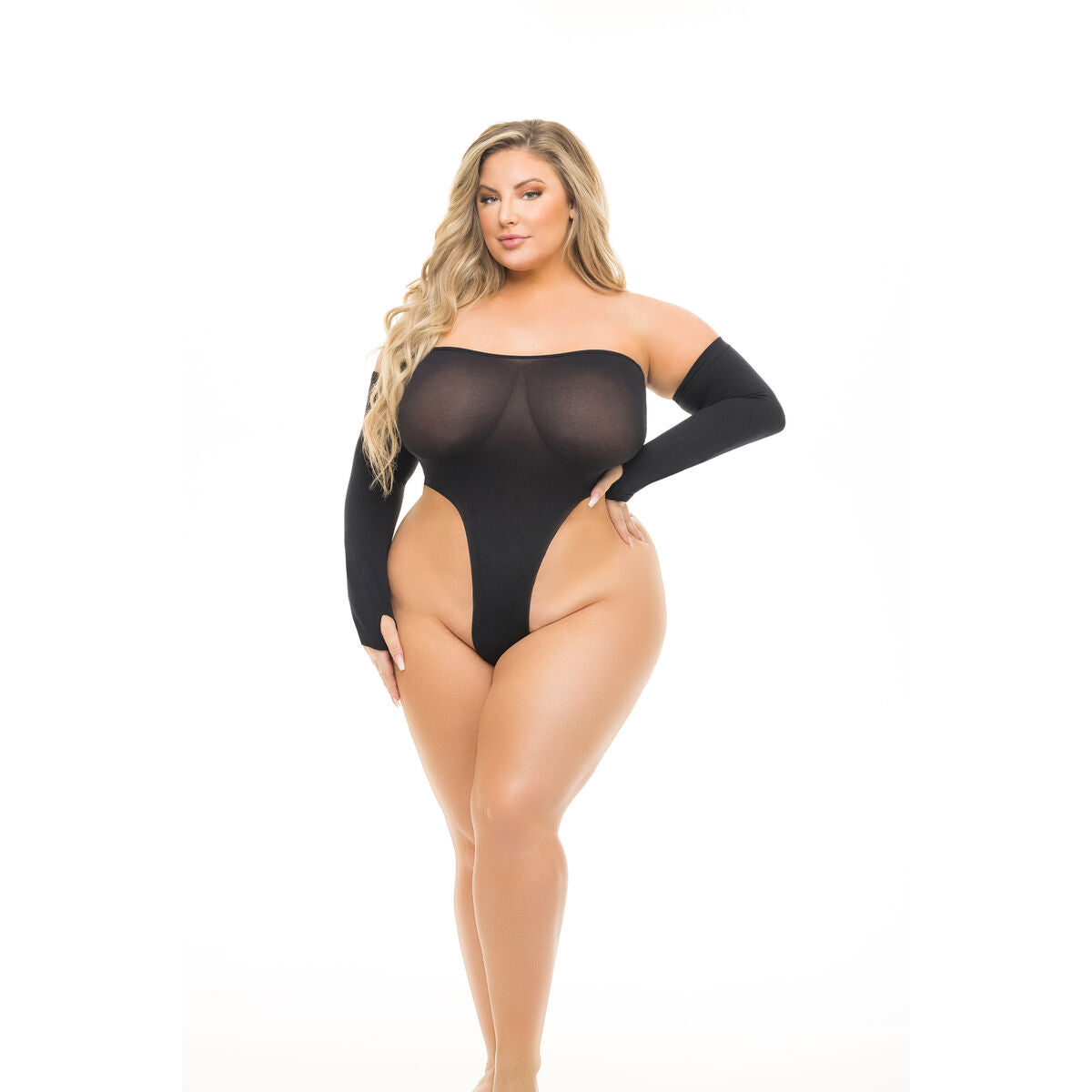 V5H662E48D5A71535063A45D3960A78D037R4829358P1