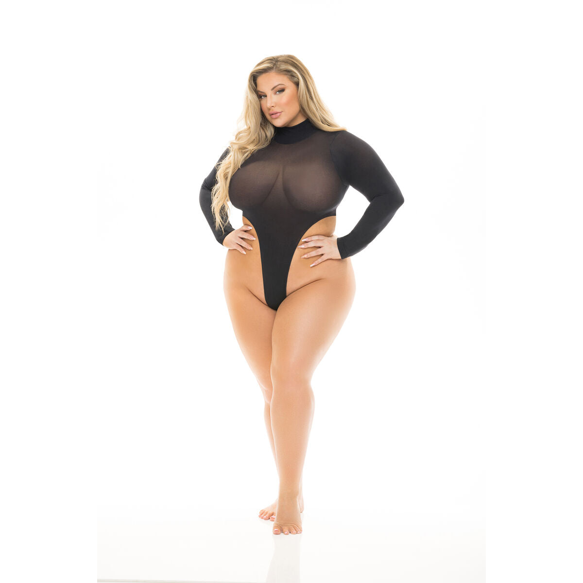 V5H859ADF52B73F27E13CA498D43B274EDDR4807908P1