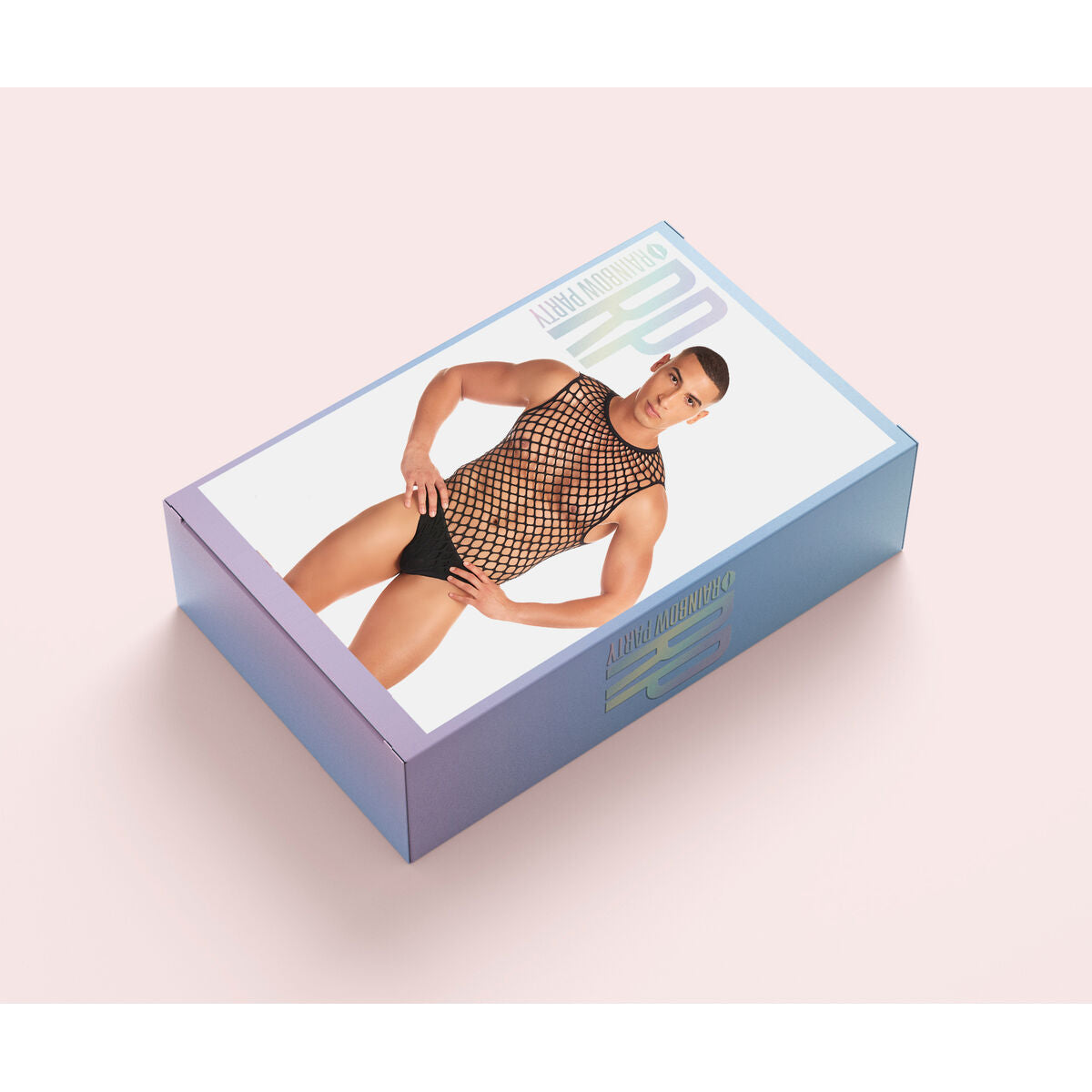 V5H91AFA77192C62F6AAD7DA5C86A2973DDR4850931P2