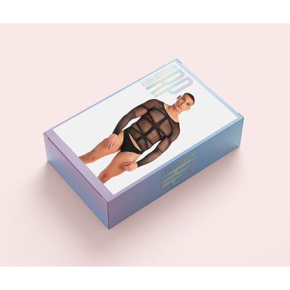 V5HE68D3A1825E9656BFE99C1972DEE4106R4850958P3