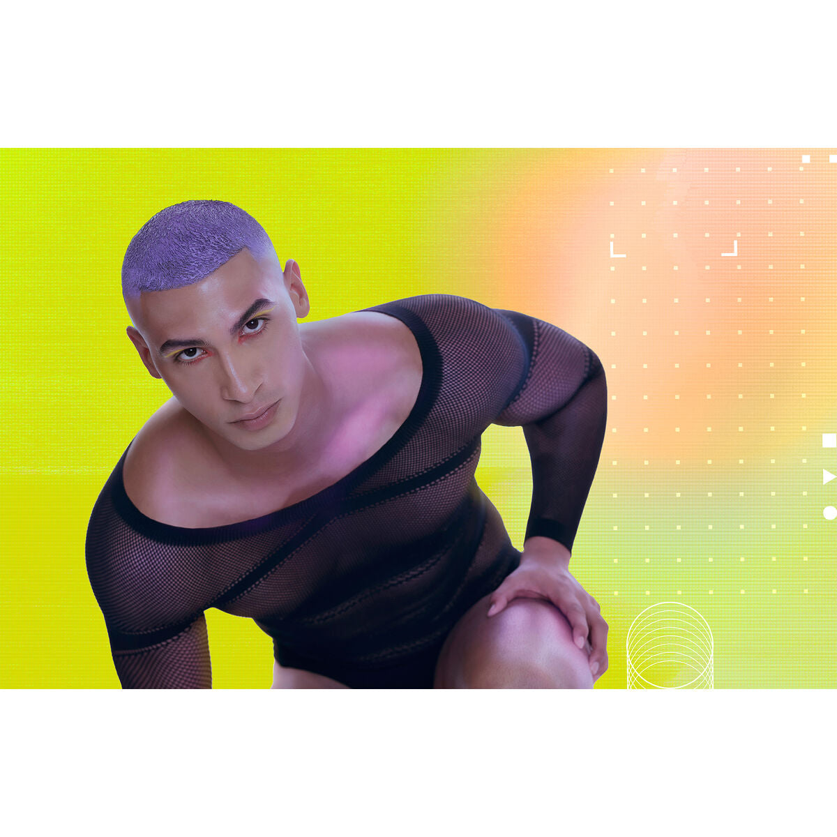 V5H31D0E68A99CB1E19AC4060D83E955095R4850967P2