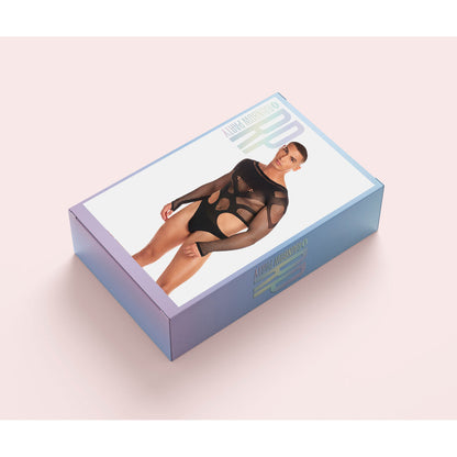 V5HF35809912B4937949A21737C8149680DR4850948P3