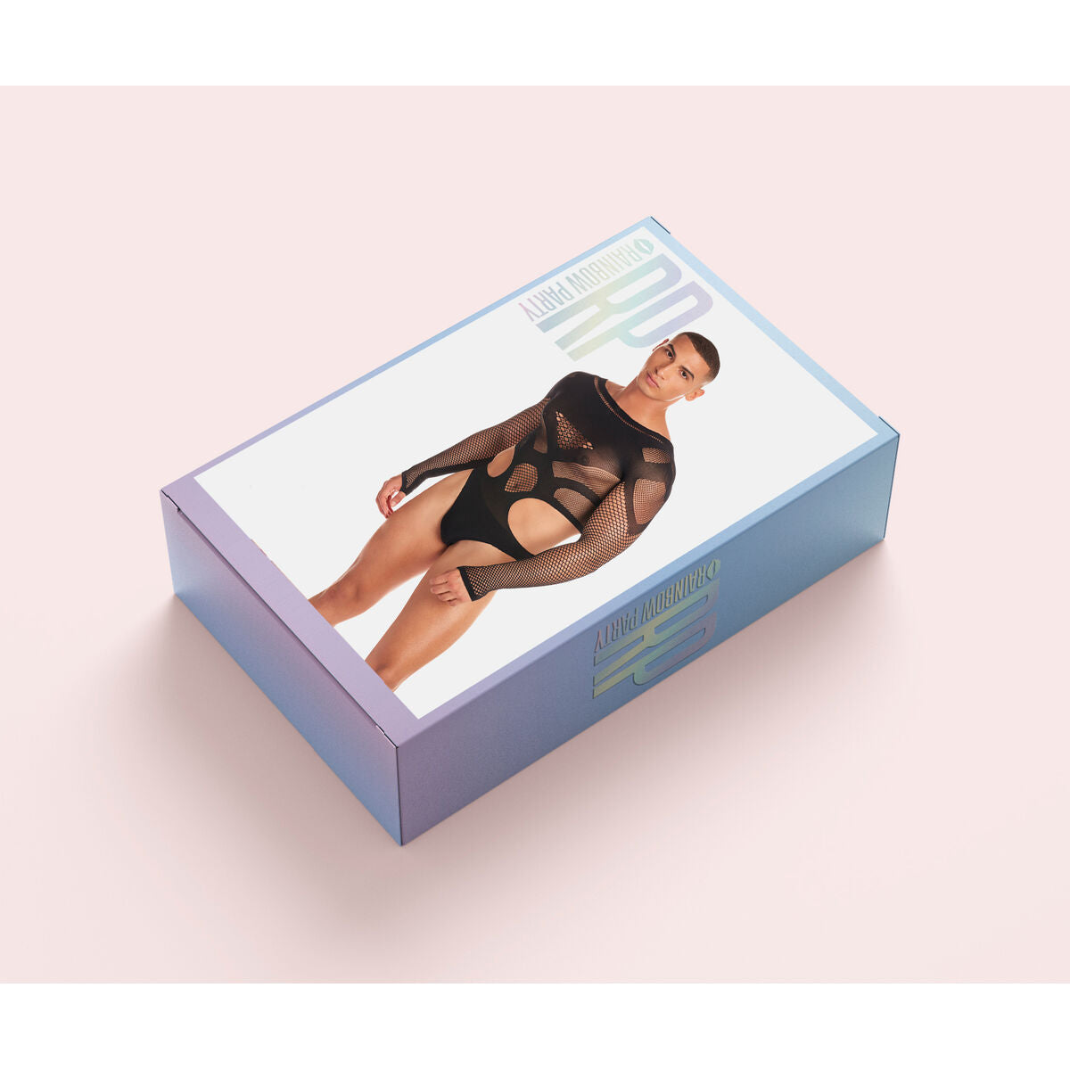 V5HED2106CC2660ADF000AD548CF13AA325R4850982P3