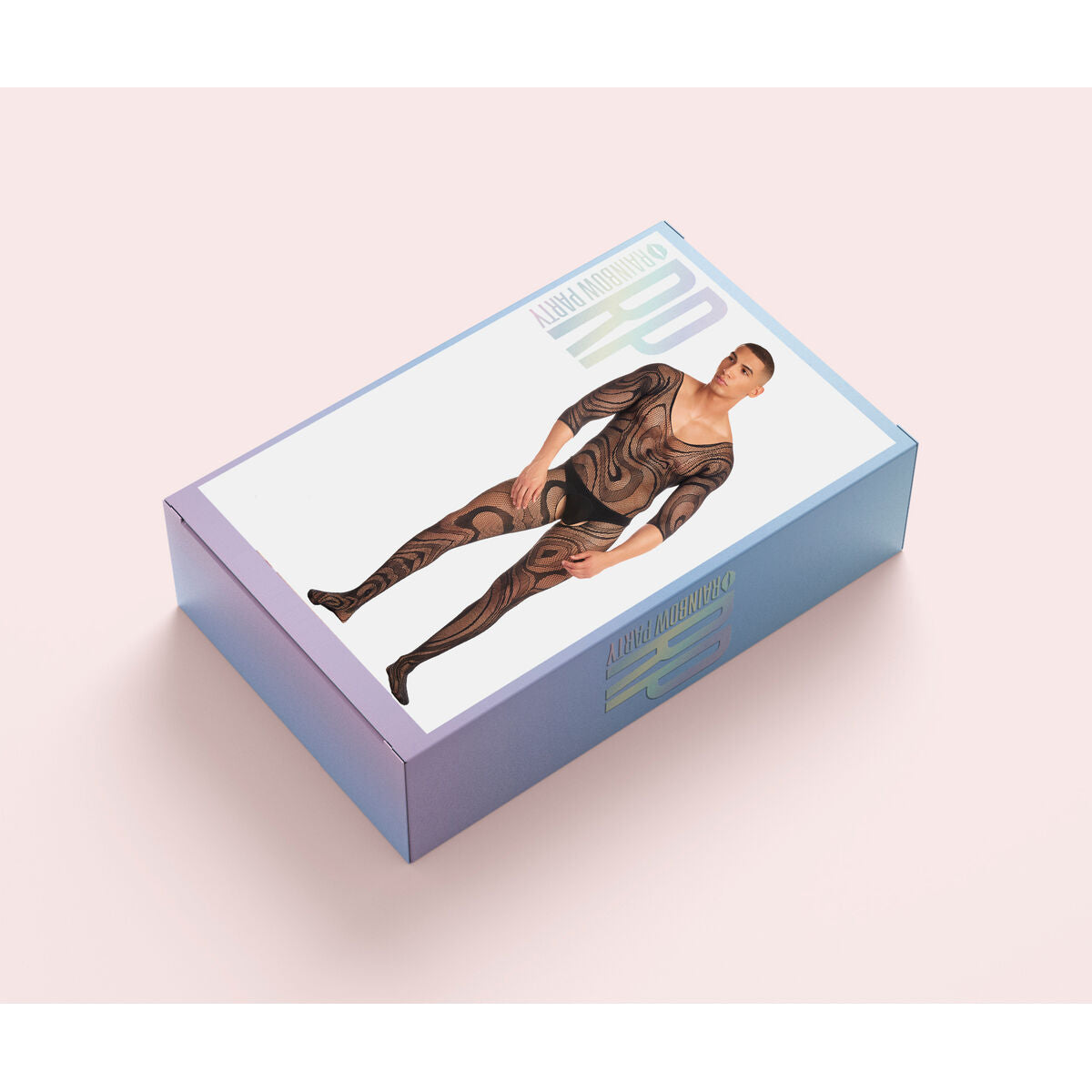 V5HF29A55CC4F740A1DEF738F5F9B737394R4850937P2